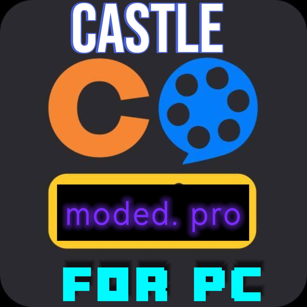 castle defense 2 apk mod