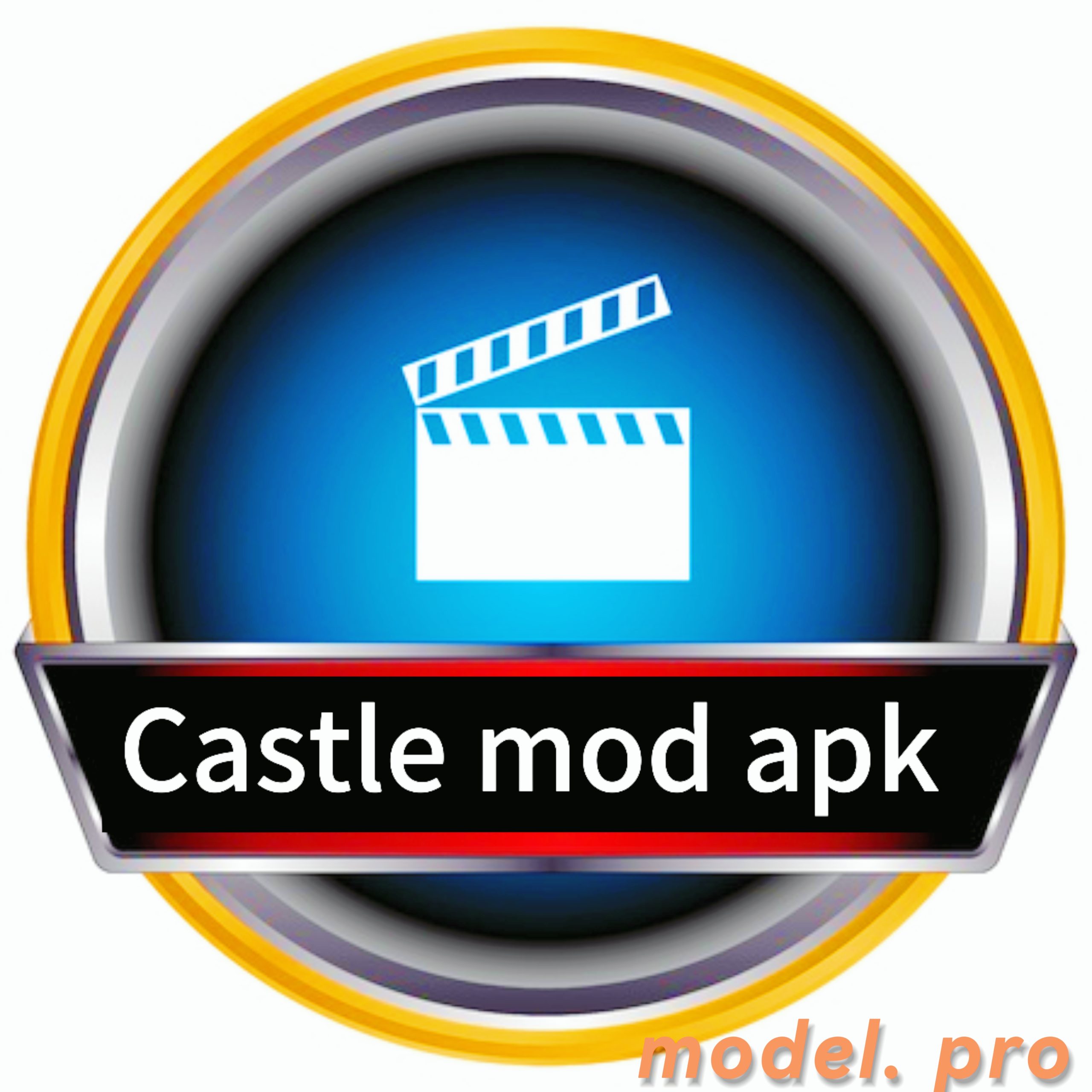 castle of magic mod apk download