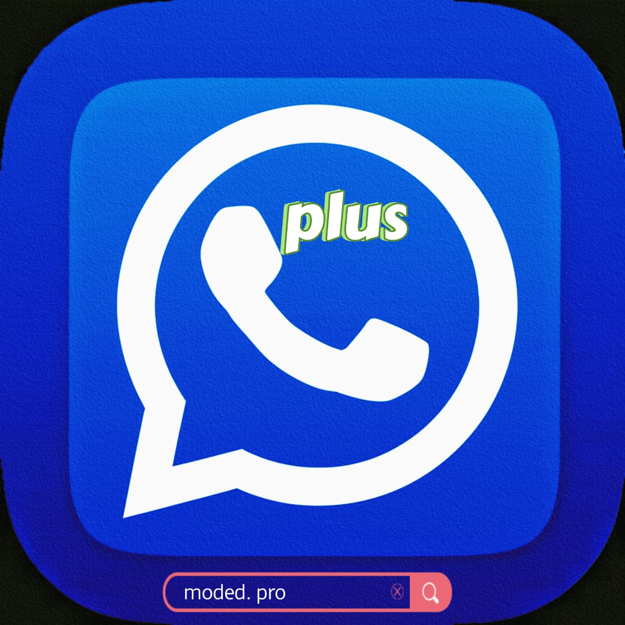 whatsapp plus download 2023