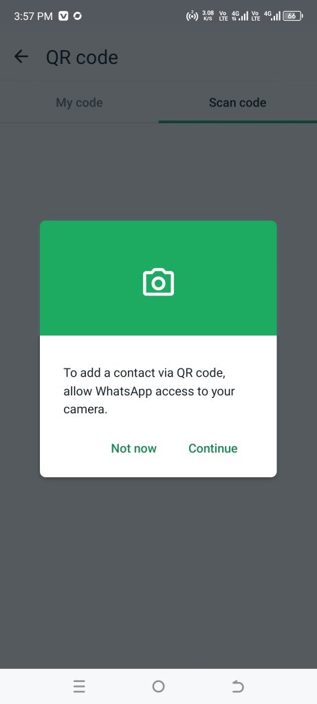 whatsapp plus nueva versión
