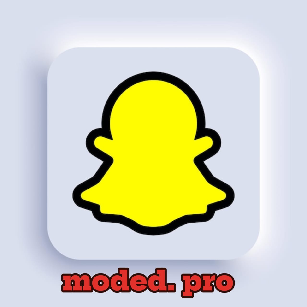 snapchat plus apk