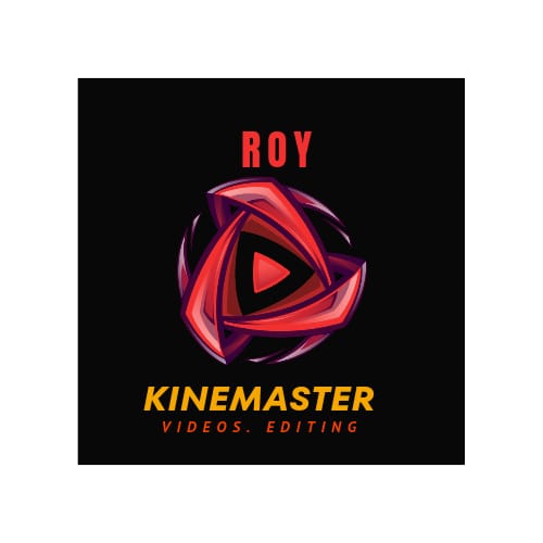 Kinemaster mod apk