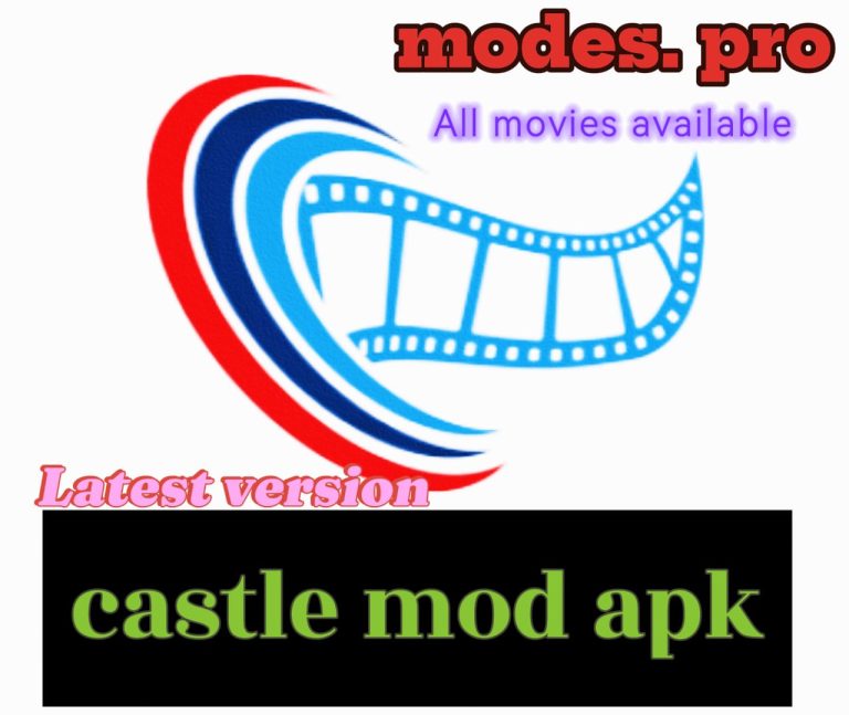 Top Castle App Alternatives