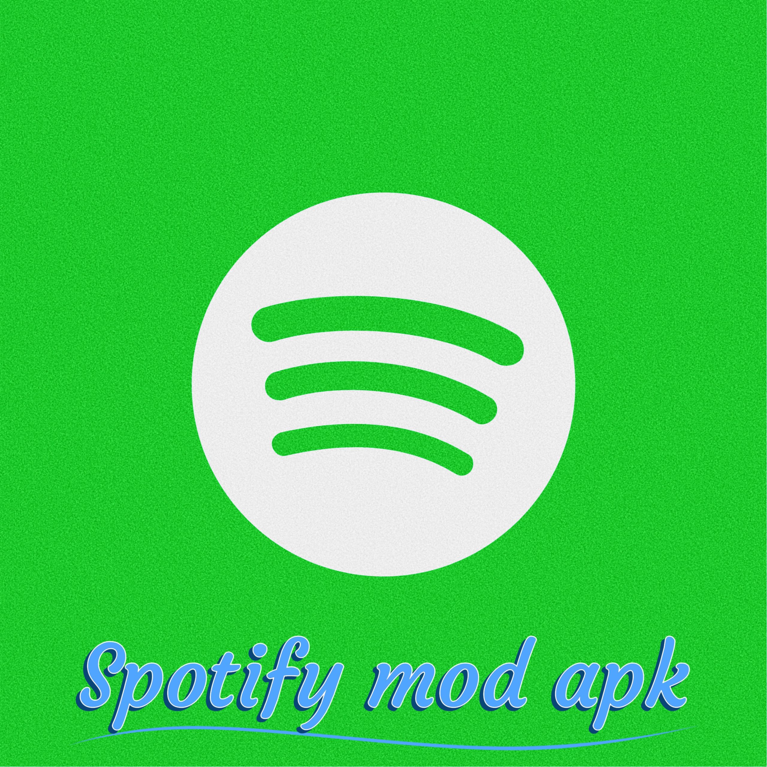 spotify premium ipa for iphone 2024